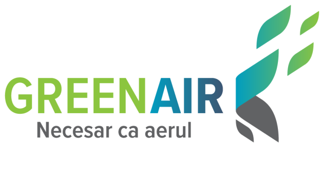 GreenAir